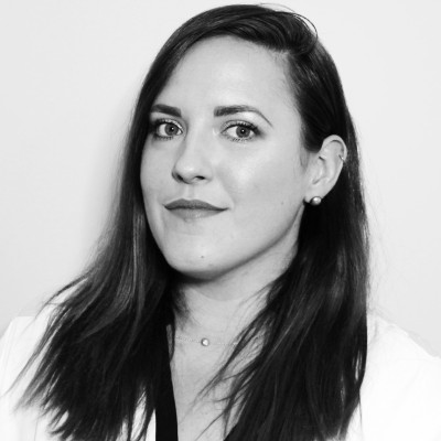 Alexia Gauthier - WNG Agence digitale Alexia Gauthier - WNG Agence digitale