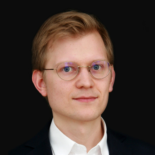 Alex Hantson - WNG Agence digitale Alex Hantson - WNG Agence digitale