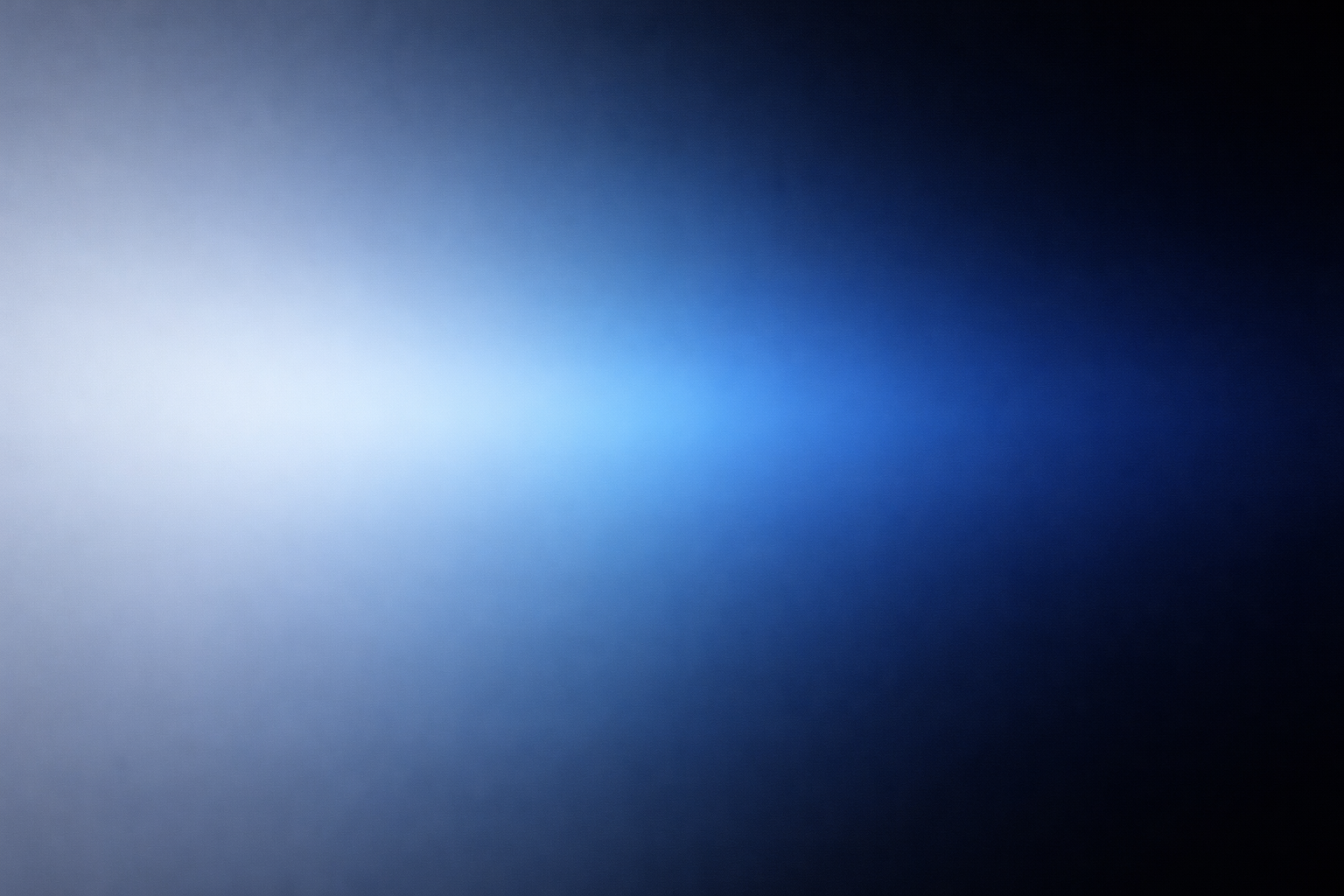 Banner article sur le contenu optimisé pour l'ia