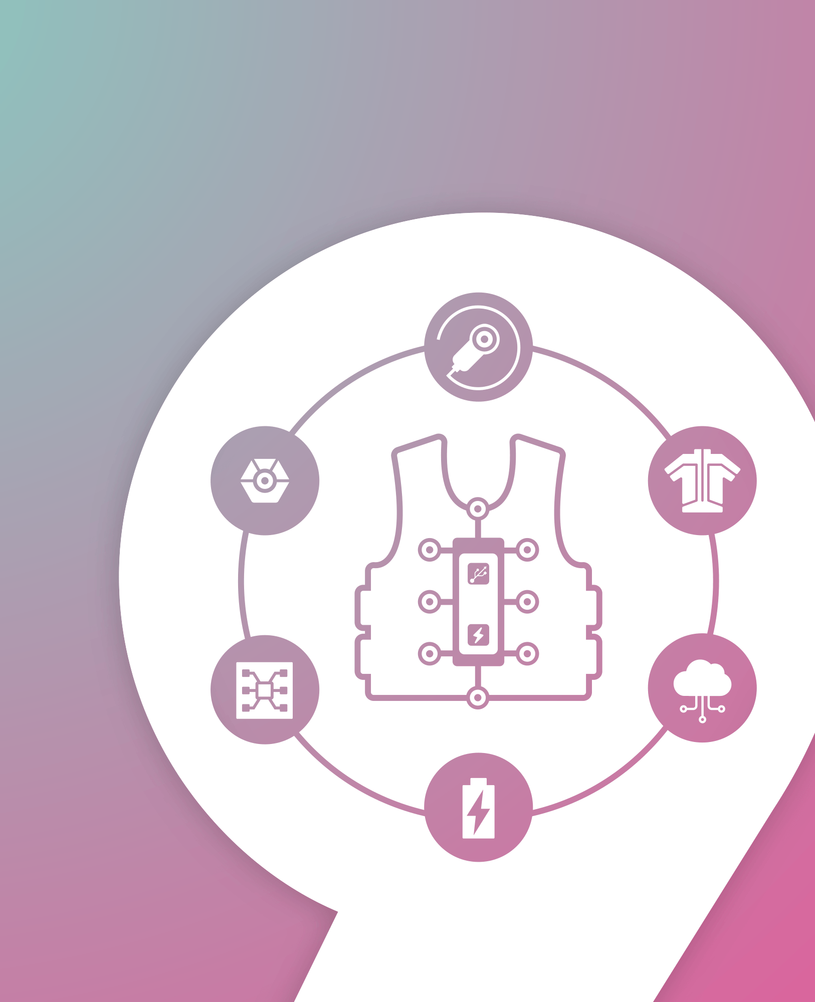 Wearin' - WNG Agence Digitale
