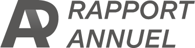 RapportAnnuel.ch