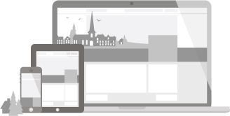 WebCommunes.ch